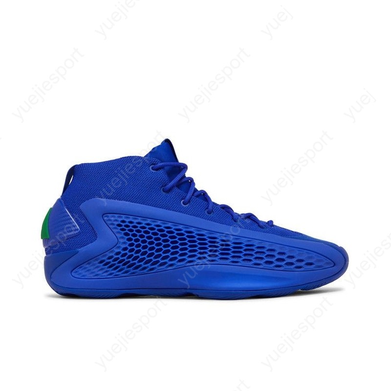 adidas Ae 1 Deep Blue IF1864