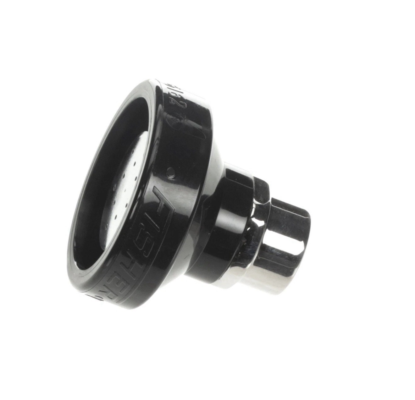 Fisher Spray Head 3/8 2.15 Gpm 2923 - Genuine OEM Replacement Part New