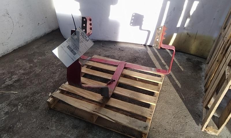 Replaces 2006 FREIGHTLINER ALL ACCESSORIES ,  CO