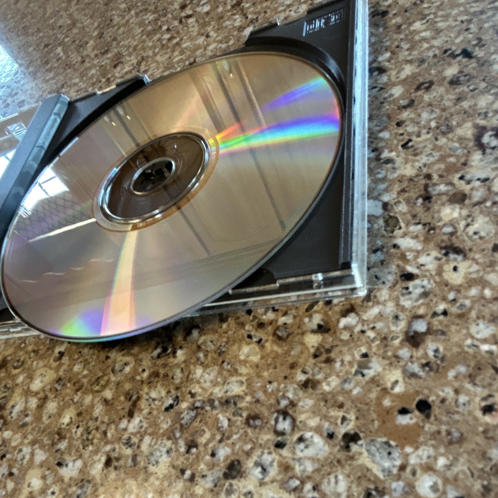 Creative 3D Blaster Voodoo2 Driver & Utility Software CD Win95/DOS/NT4 EN