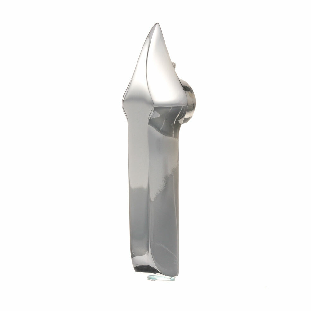 BAKERS PRIDE - B-106 - HANDLE FOR B-105 - S1001T -