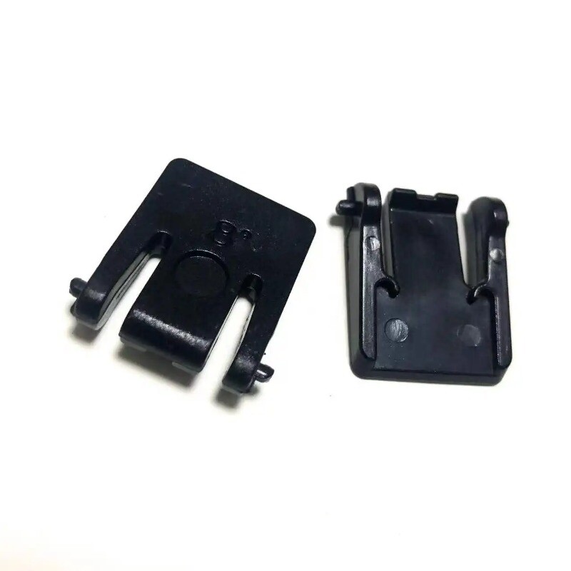 Replacement Bracket Stand foot Leg for logitech mk520 k520 keyboard