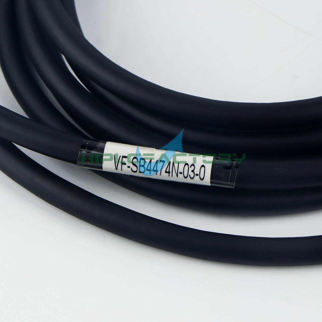 1Pcs New For Kollmorgen Encoder Cable VF-SB4474N-03-0