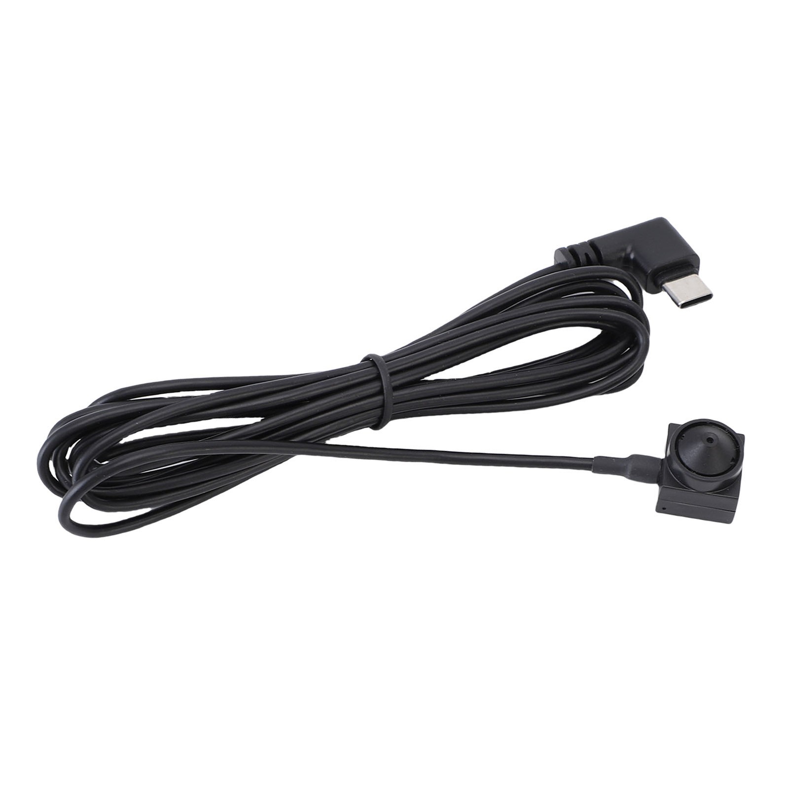 USB Center Webcam Type-c Interface 1/4in CMOS OTG Function Middle Screen Ca ULGF