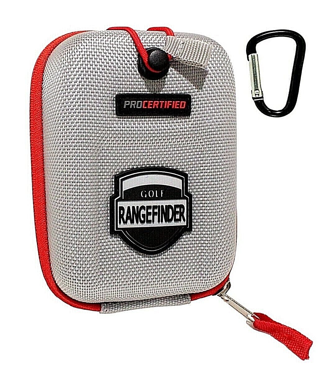 For Acegmet Rangefinder Case - HX-700N,GX-2S,HX-800i,HX-1200T,GX-6F - NEW