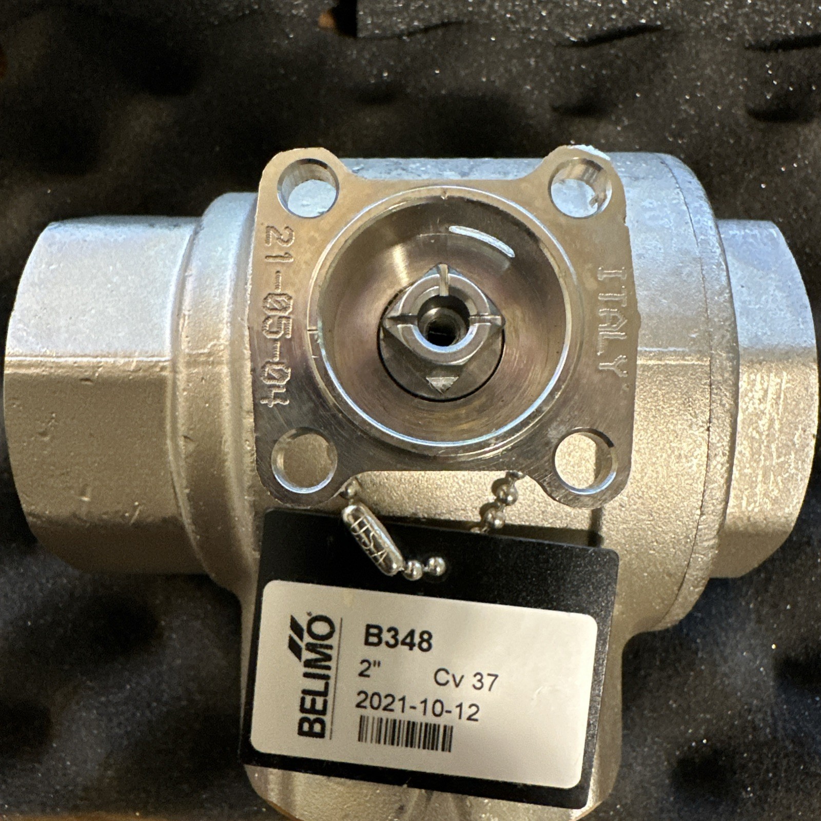 Belimo B348