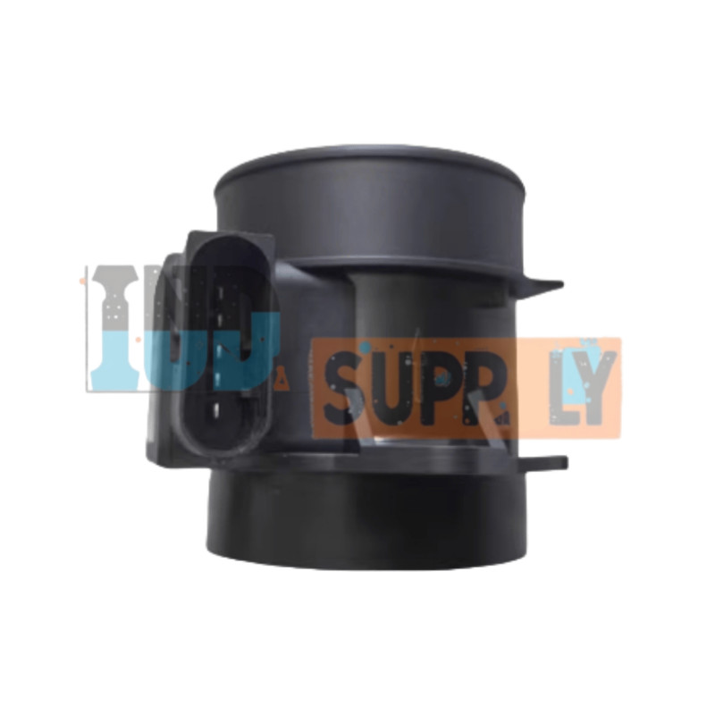 1PC NEW Elantra 28164-25000 Flow Sensor