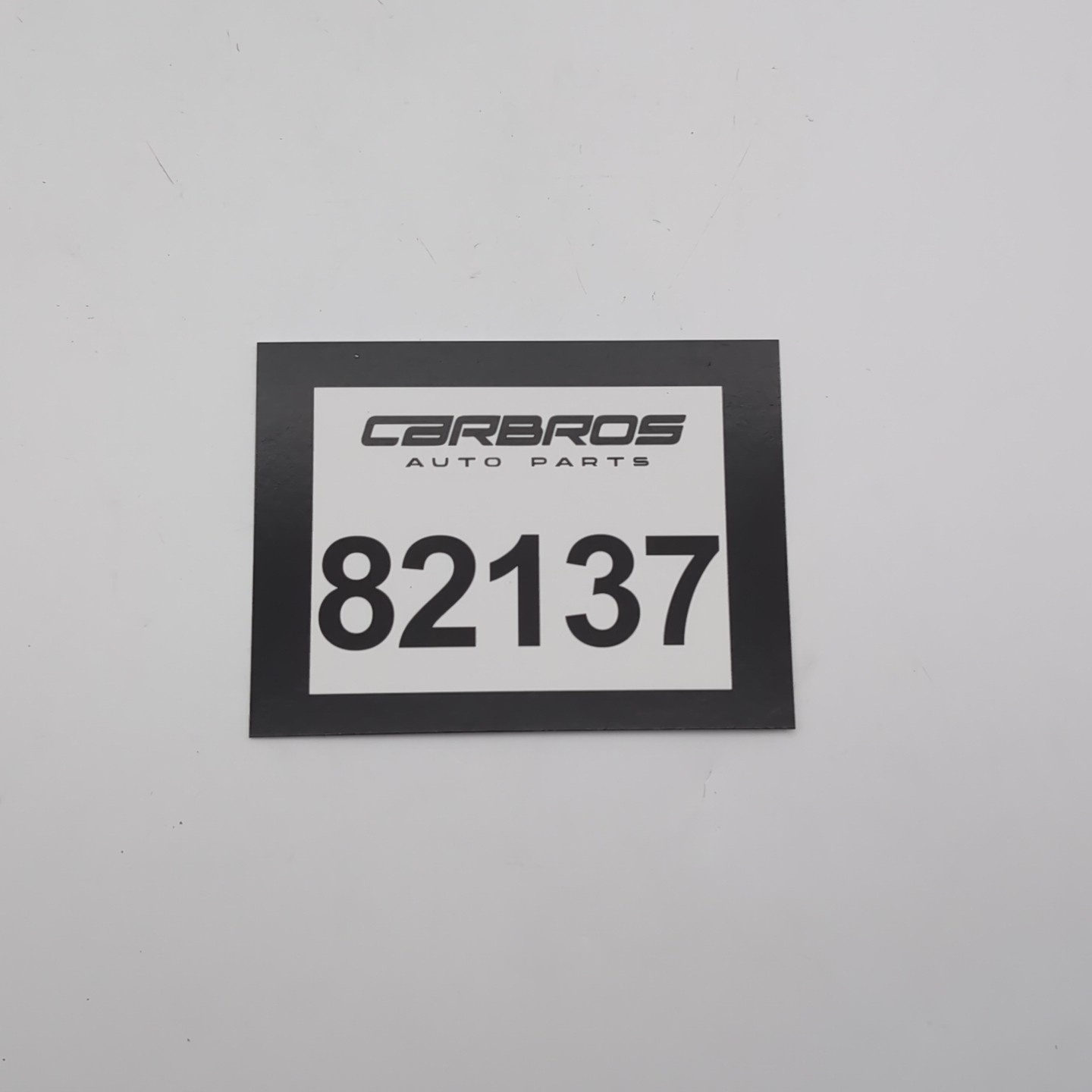 2016 2017 2018 Nissan Pathfinder Torque Split Control Module 416509PJ0A