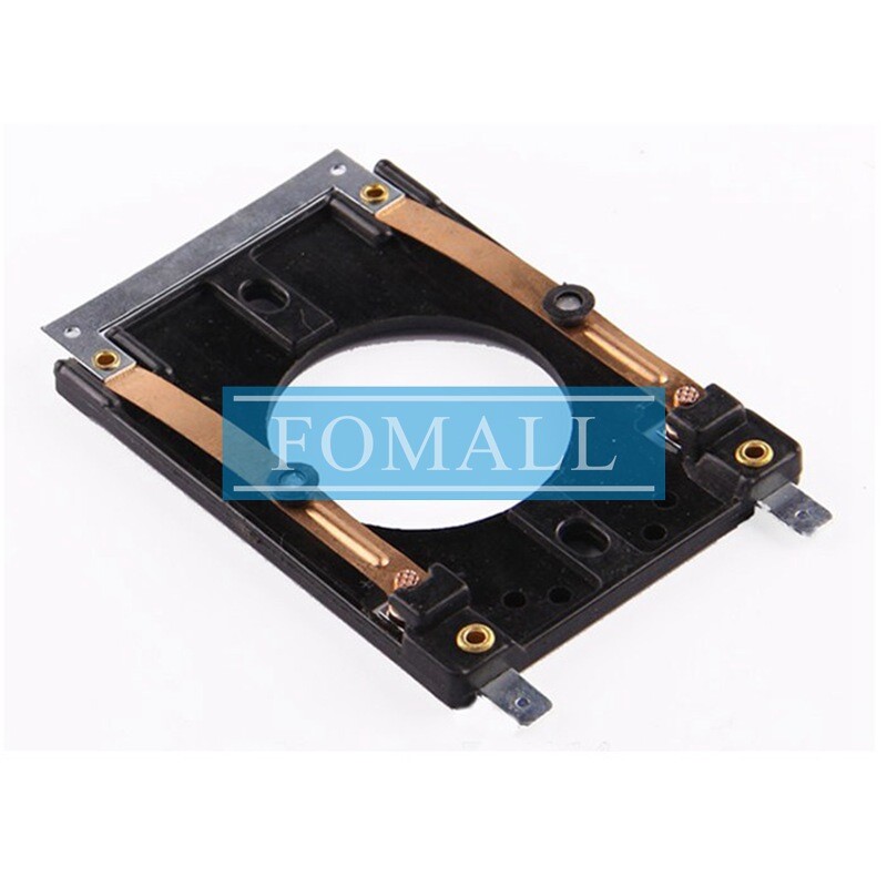1Pcs New FOR Motor centrifugal switch piece centrifuge L18.7-302/4S-A motor part
