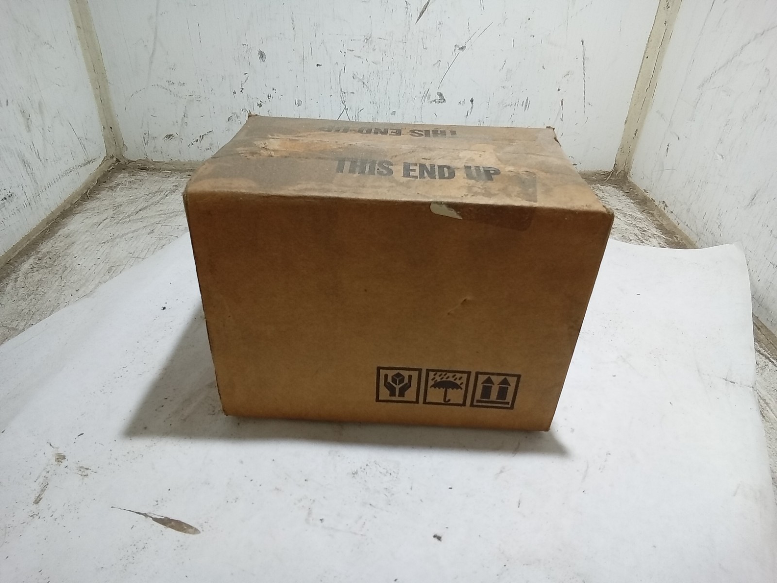 GENERAL ELECTRIC 9T58K0083 (M5C)