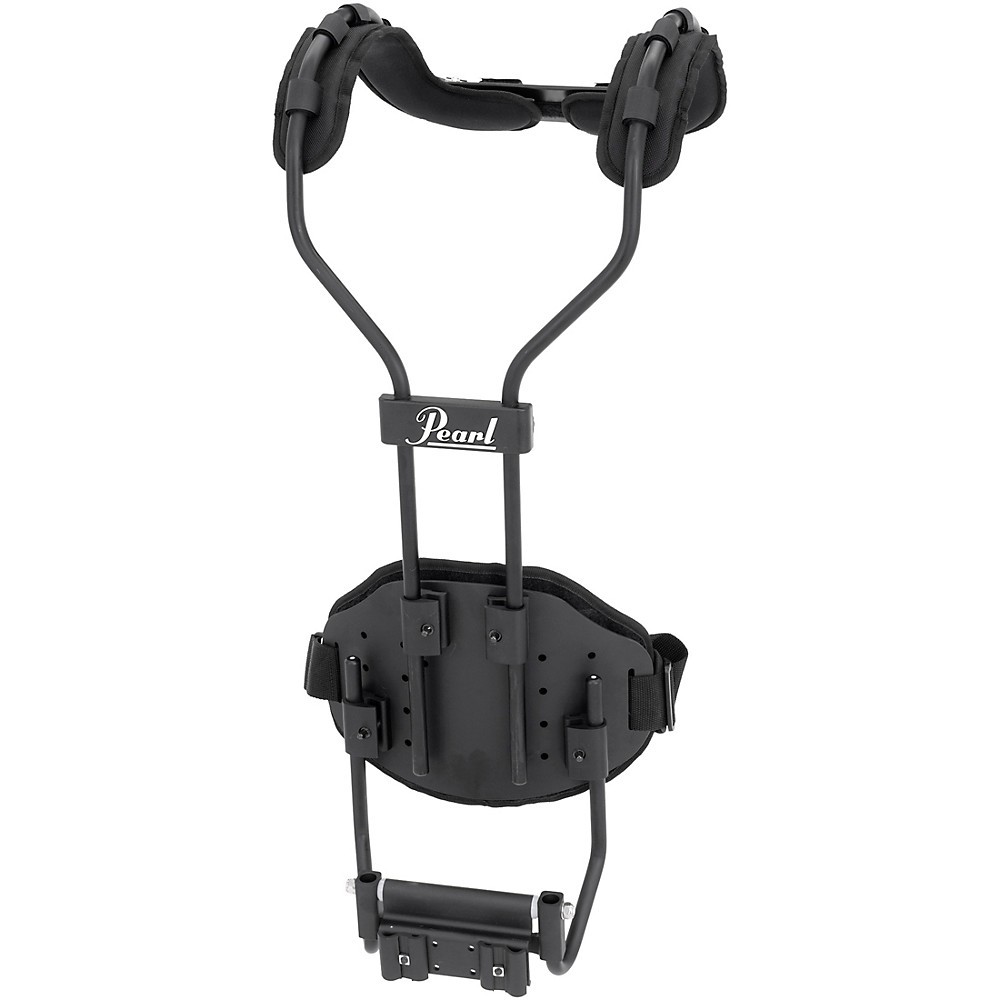 Pearl CX Air Frame Carrier For Snare Drum LN
