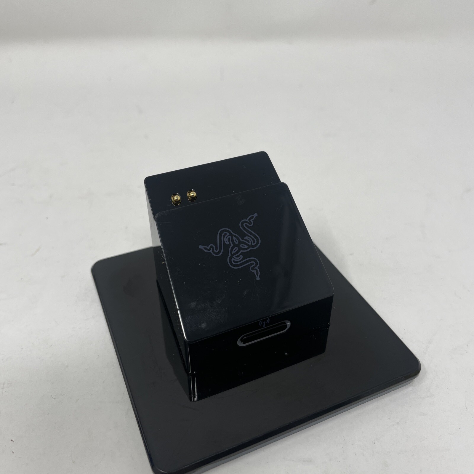 Razer Mamba  Mouse Charging Dock RC30-001202 RZ01-00120200 