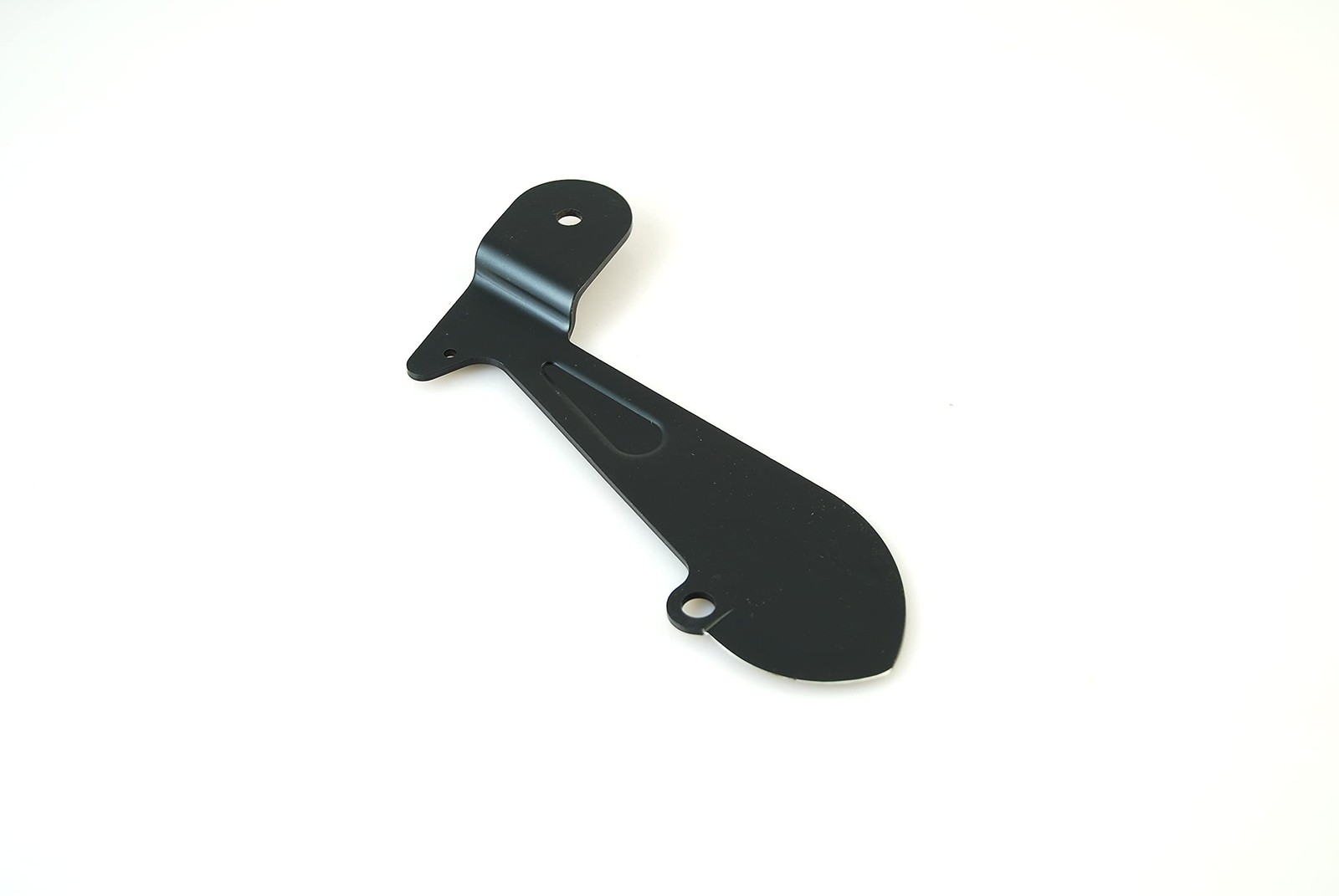6801-1 - Blade - Various Tree Pruners, Black