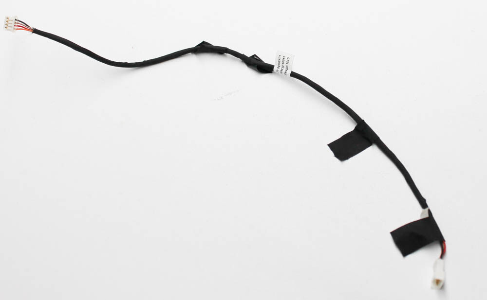 14004-02360000 Asus G751J Speaker Cable "GRADE A"