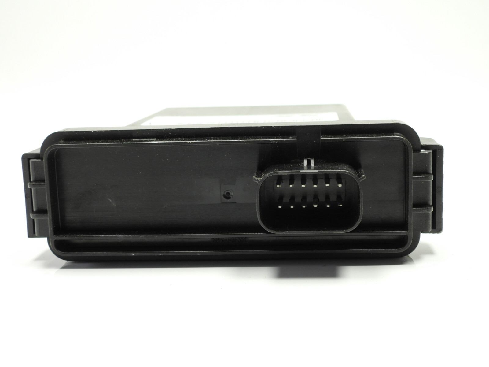 JLG Wake-Up Module 1001255592 for Electrical Assembly