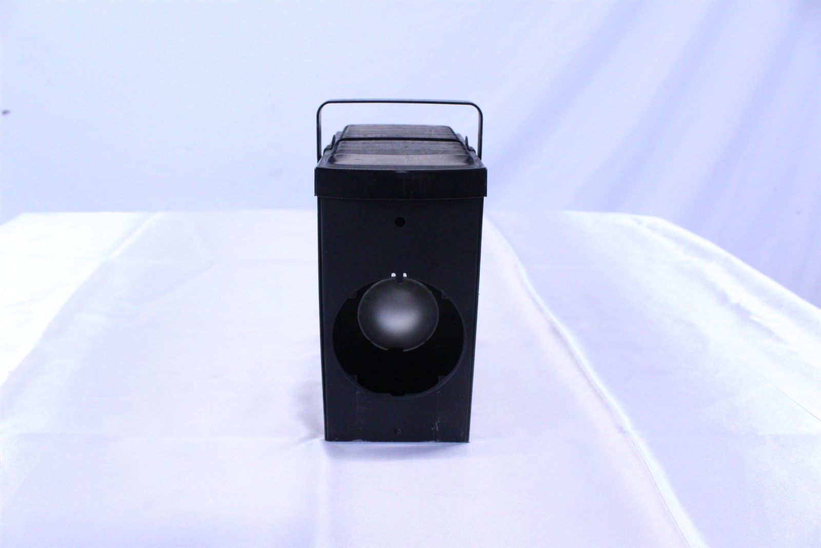 TDC Slide Projector Inner Pack / Lenses Streamliner 500