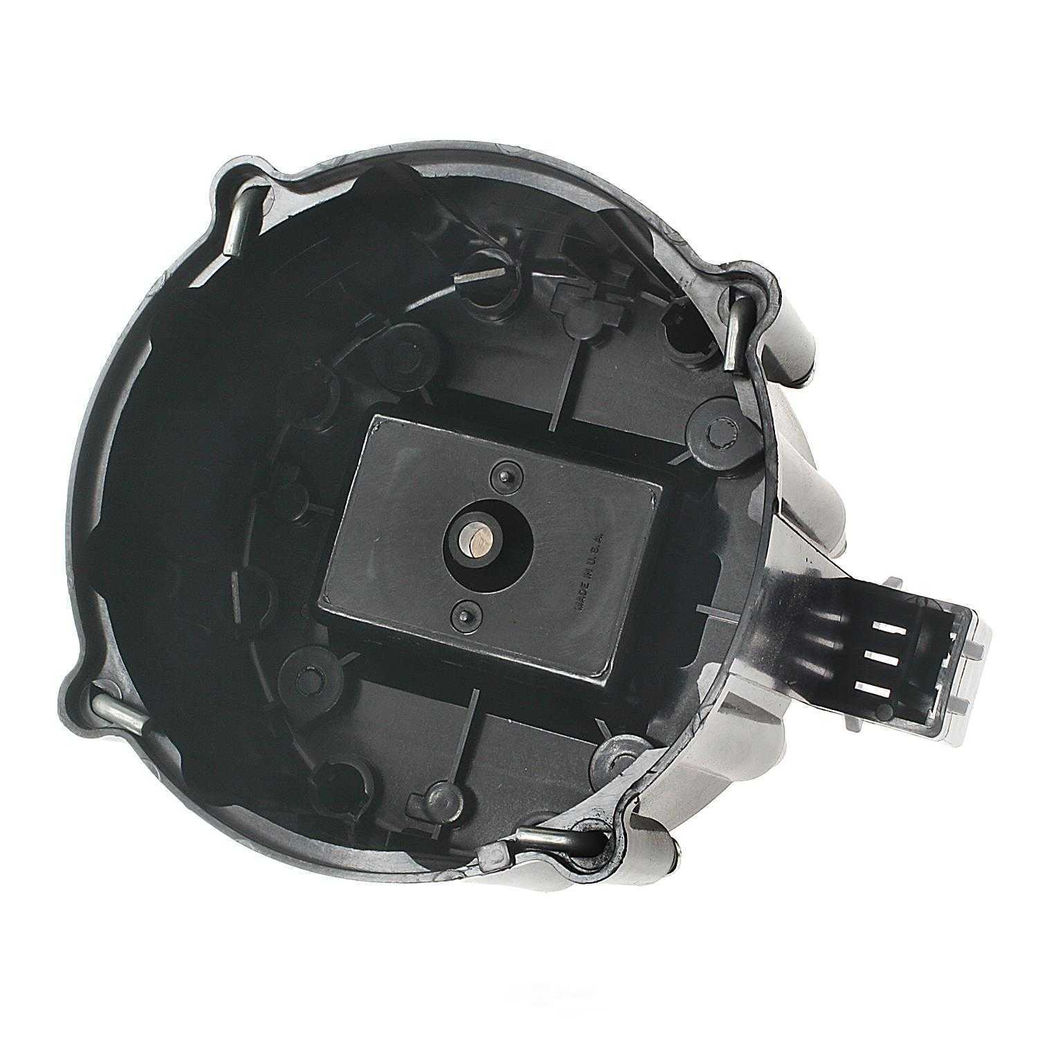 Distributor Cap Standard DR451T Free Shipping