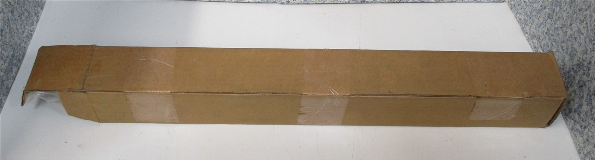ADC ADCPP24RJ6-S 24 Port 19" Coupling Patch Panel NEW