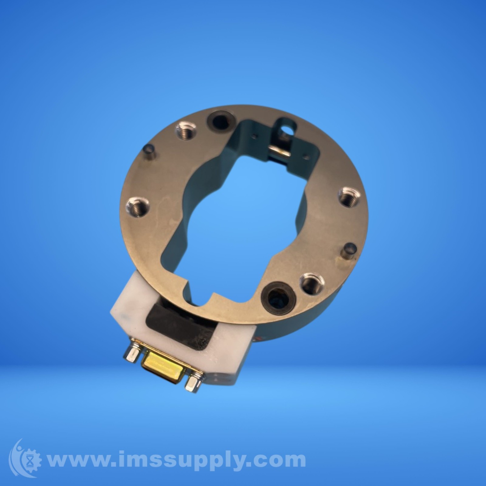 NT15-8JC01 Rotary Encoder FNIP