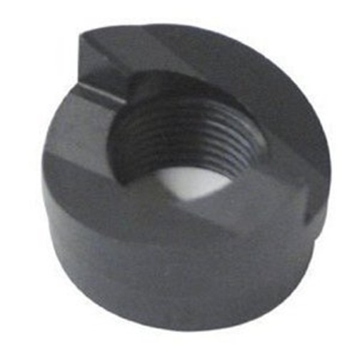 Greenlee 113AV 3/4in Standard Round Industrial Punch 14 Ga Mild Steel