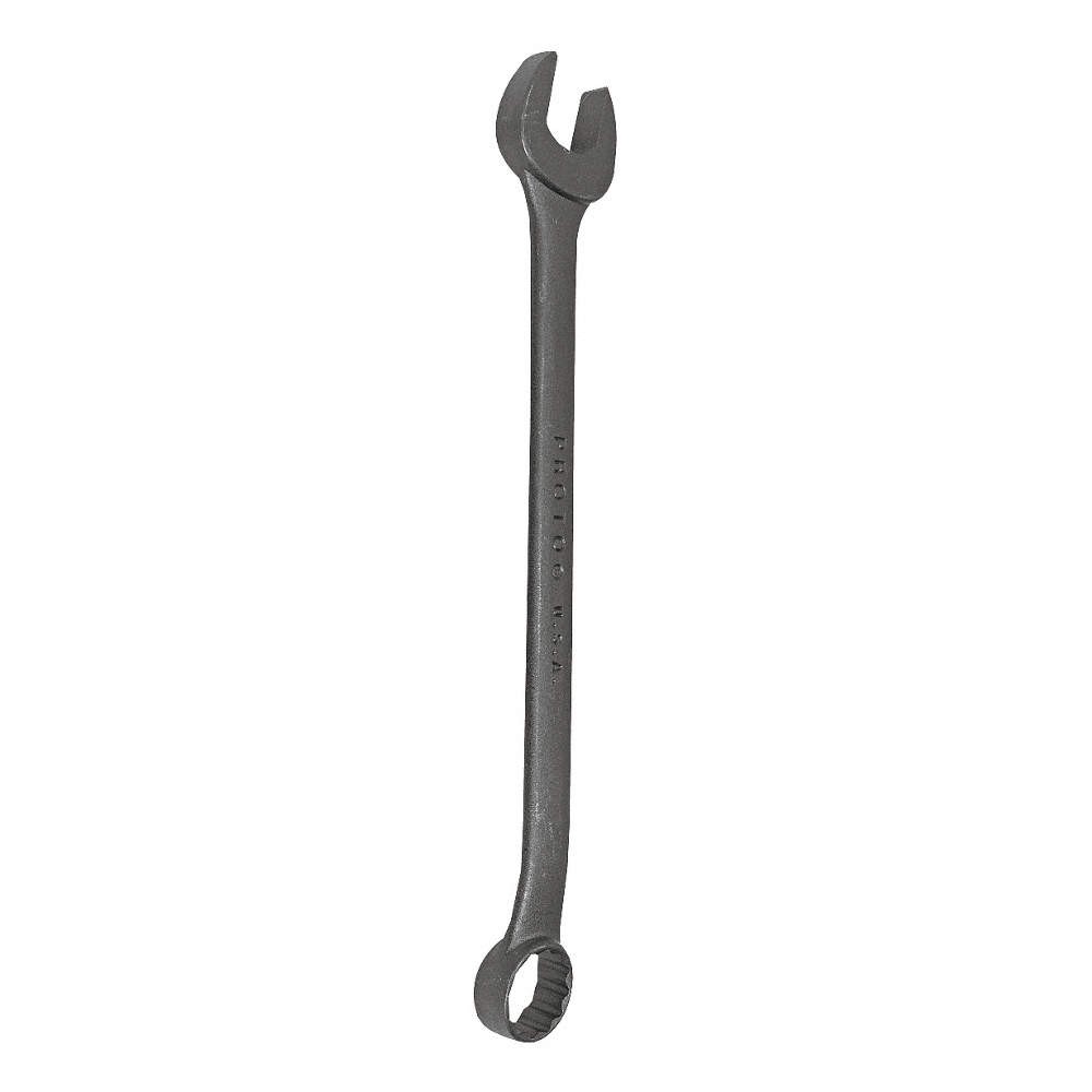 PROTO J1212MBASD Combination Wrench,Metric,12 mm 1GG22