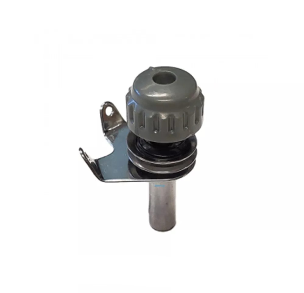 Bobbin Winder Tension Assembly Singer 20U Genuine