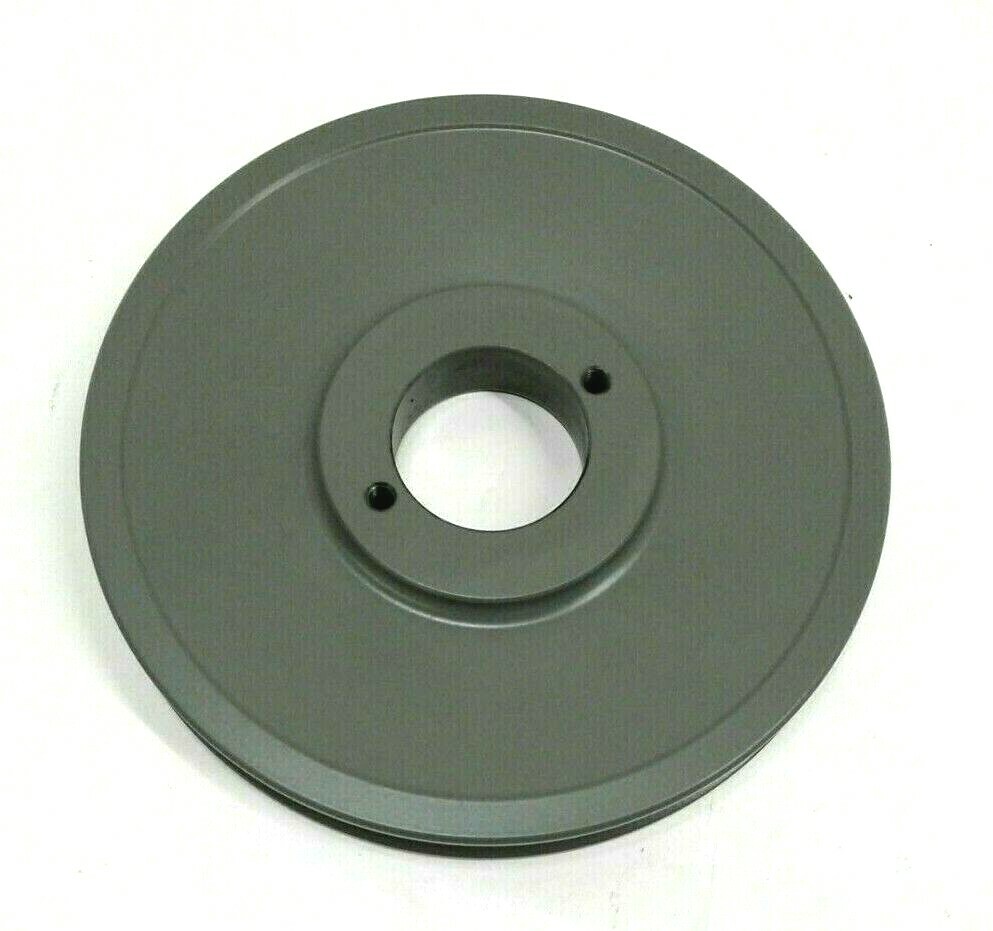 TB WOODS BK67 QT/BK67-H FHP SHEAVE