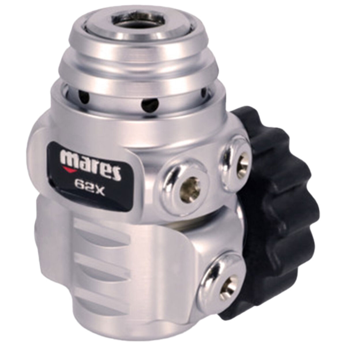 Mares SXS 62X DIN Diving Regulator