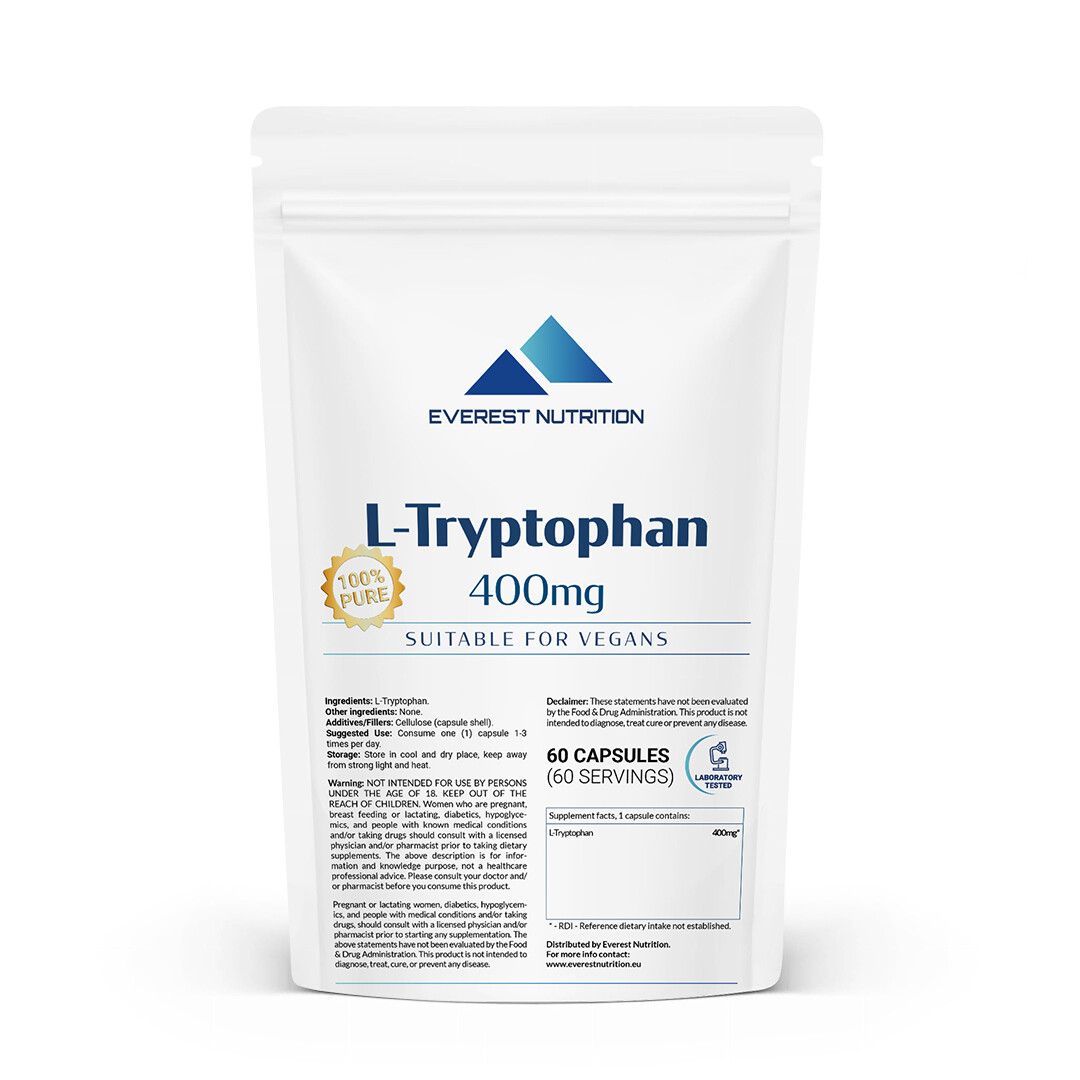 Alpha GPC Tablets 1000mg Acetylcholine Precursor Nervous System Support