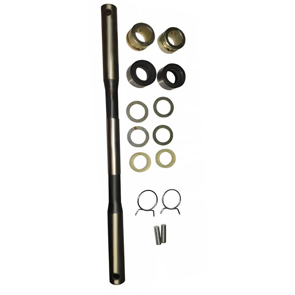 AL40976 Load Control Shaft Kit Fits John Deere 1840 2030 1640 1830 2550 2750