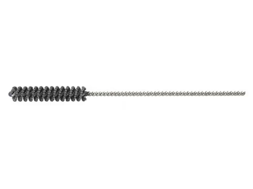 Flex-Hone Bolt Polishing Hone Remington 700 .473" Diameter 8" 240 Grit