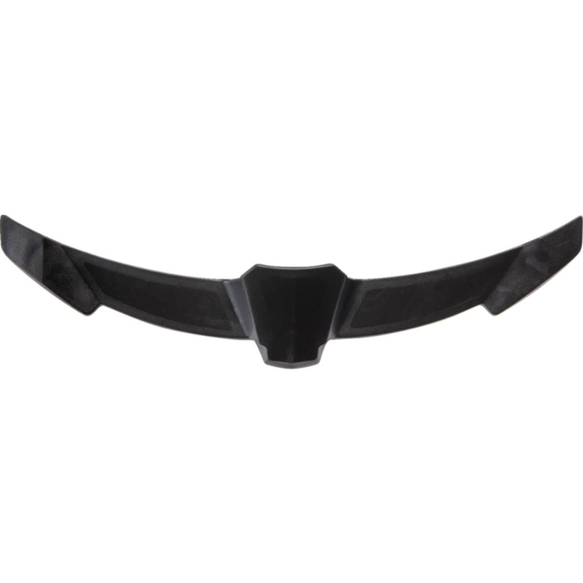 Z1R Warrant Chin Vent Deflector 0134-3178