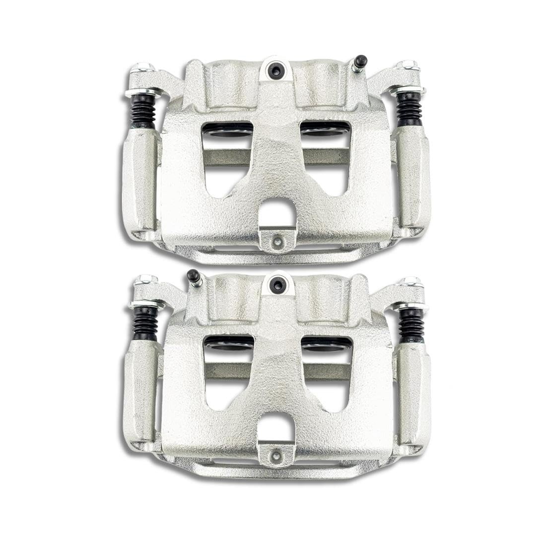 Rear Brake Caliper Pair for Land Rover Range Rover & Sport 5.0L 2010-2012