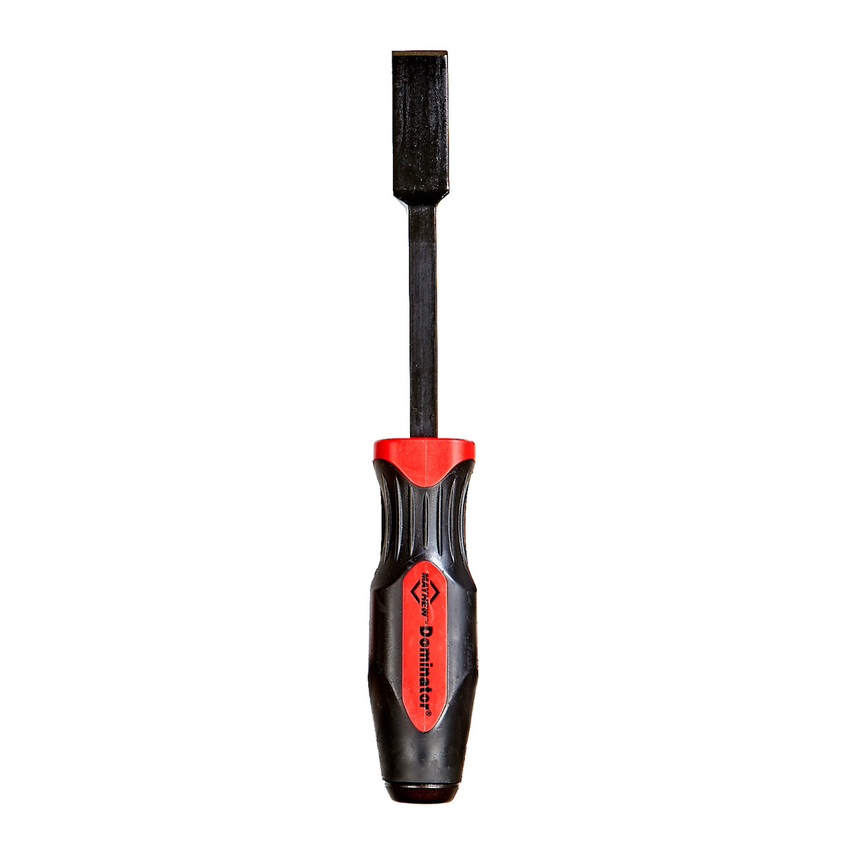 Mayhew 3/4" WIDE SCRAPER