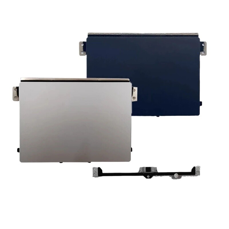 Touchpad for Dell Inspiron 15 3510 3511 3515 3520 3521 Trackpad Board VYNNW R09D