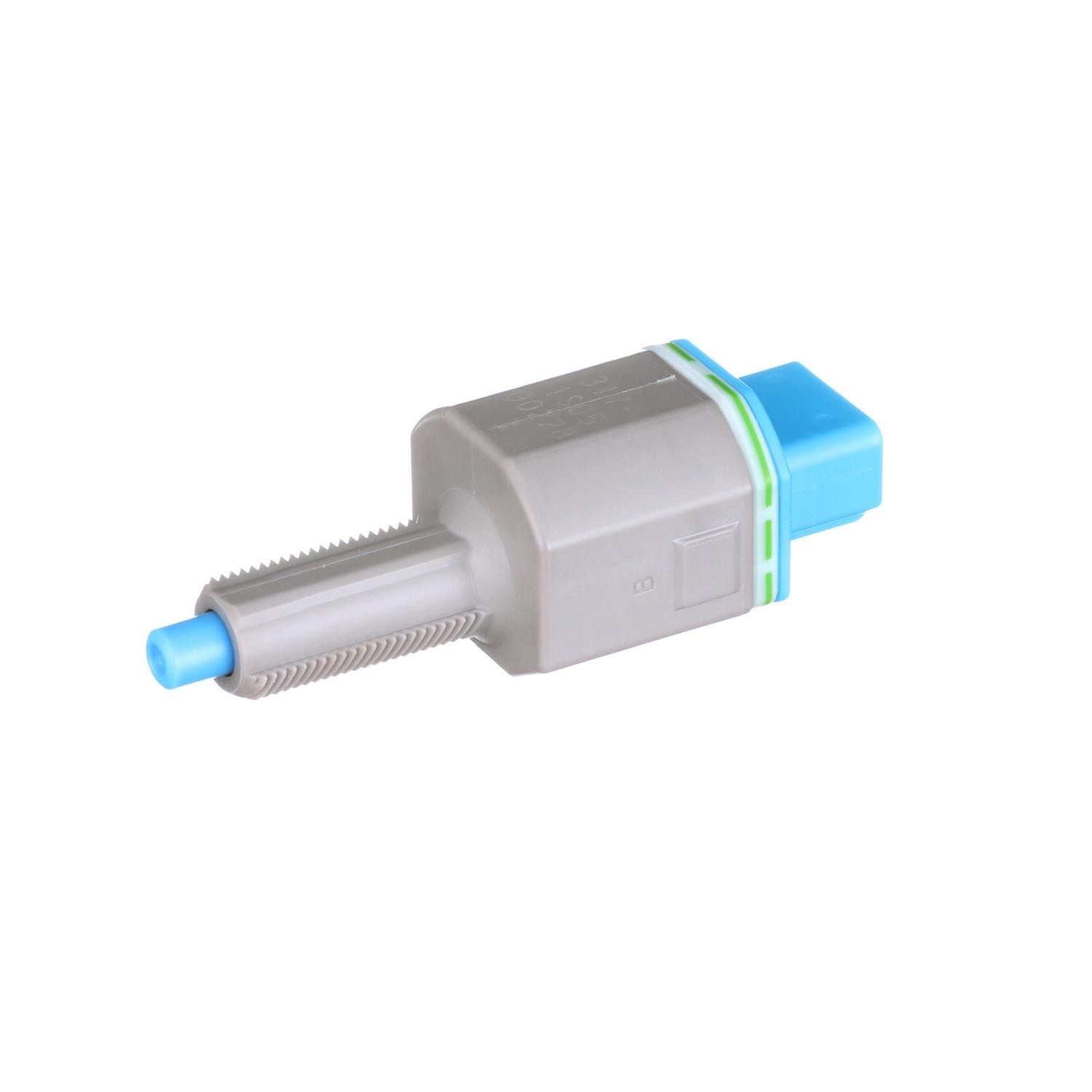 Standard Ignition Brake Light Switch for Toyota SLS609