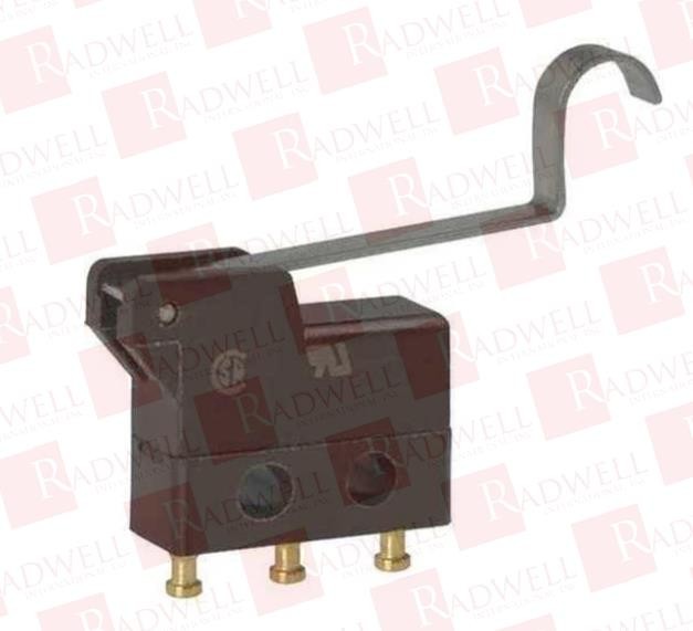 HONEYWELL 311SX5-T / 311SX5T (BRAND NEW)