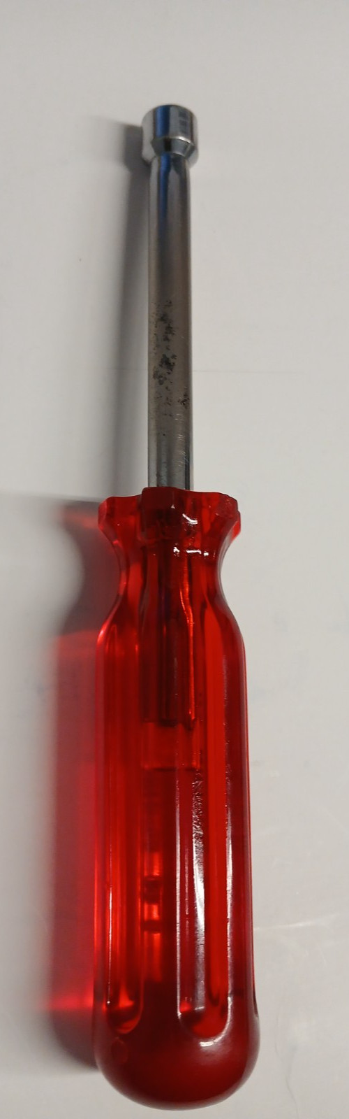 WILLIAMS ND-8 NUT DRIVE 1/4""