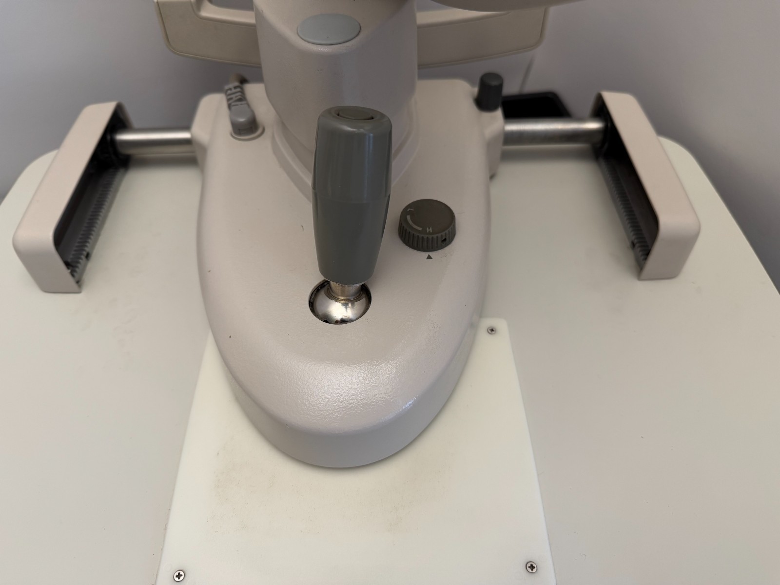 Marco G2 Ultra Slit Lamp