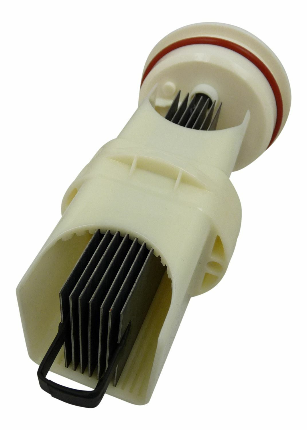 Astral Hurlcon VX7 Salt Chlorintator Cell