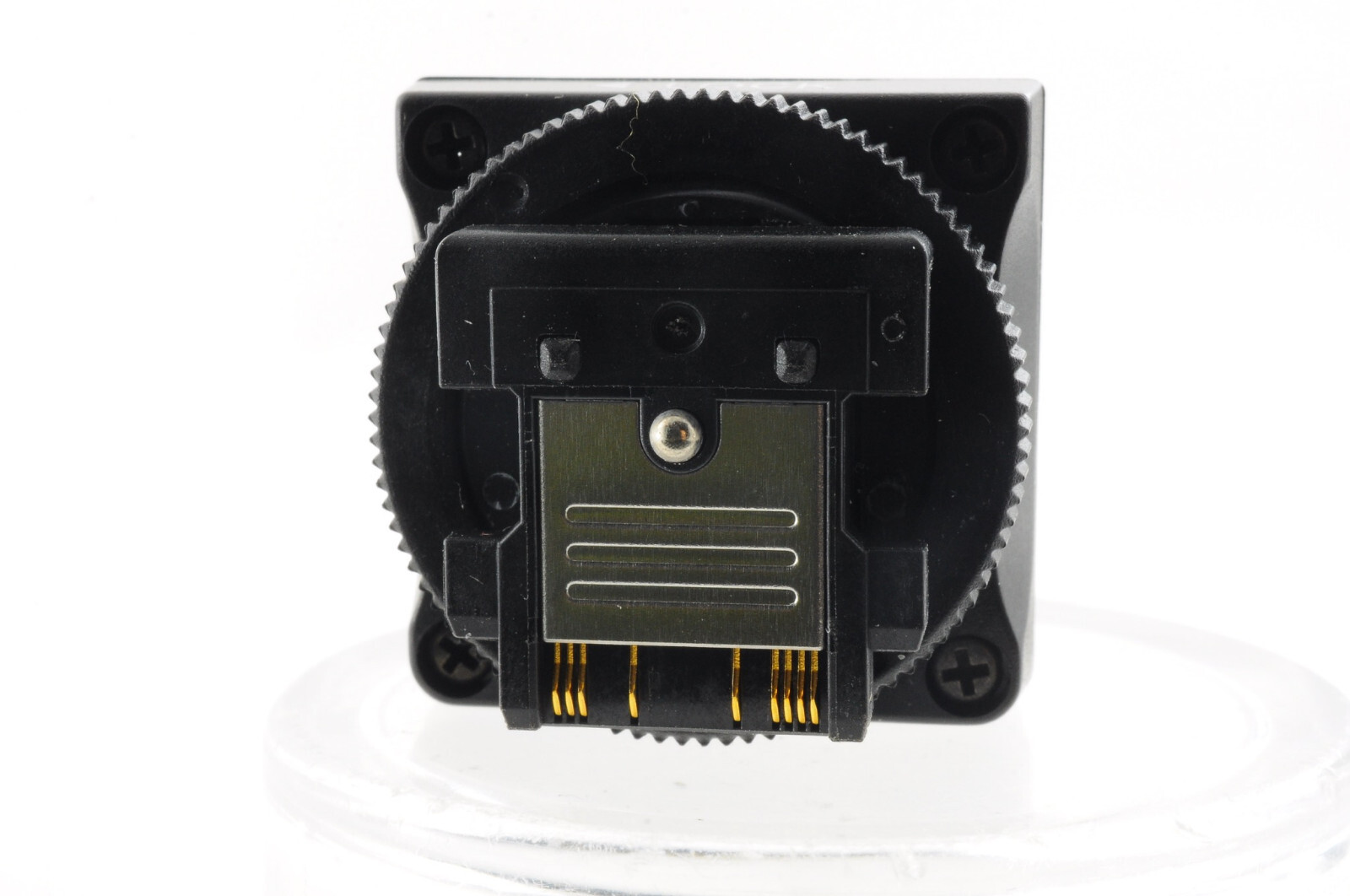 [Excellent+++] Sony Multi Interface Shoe Adapter ADP-MAA