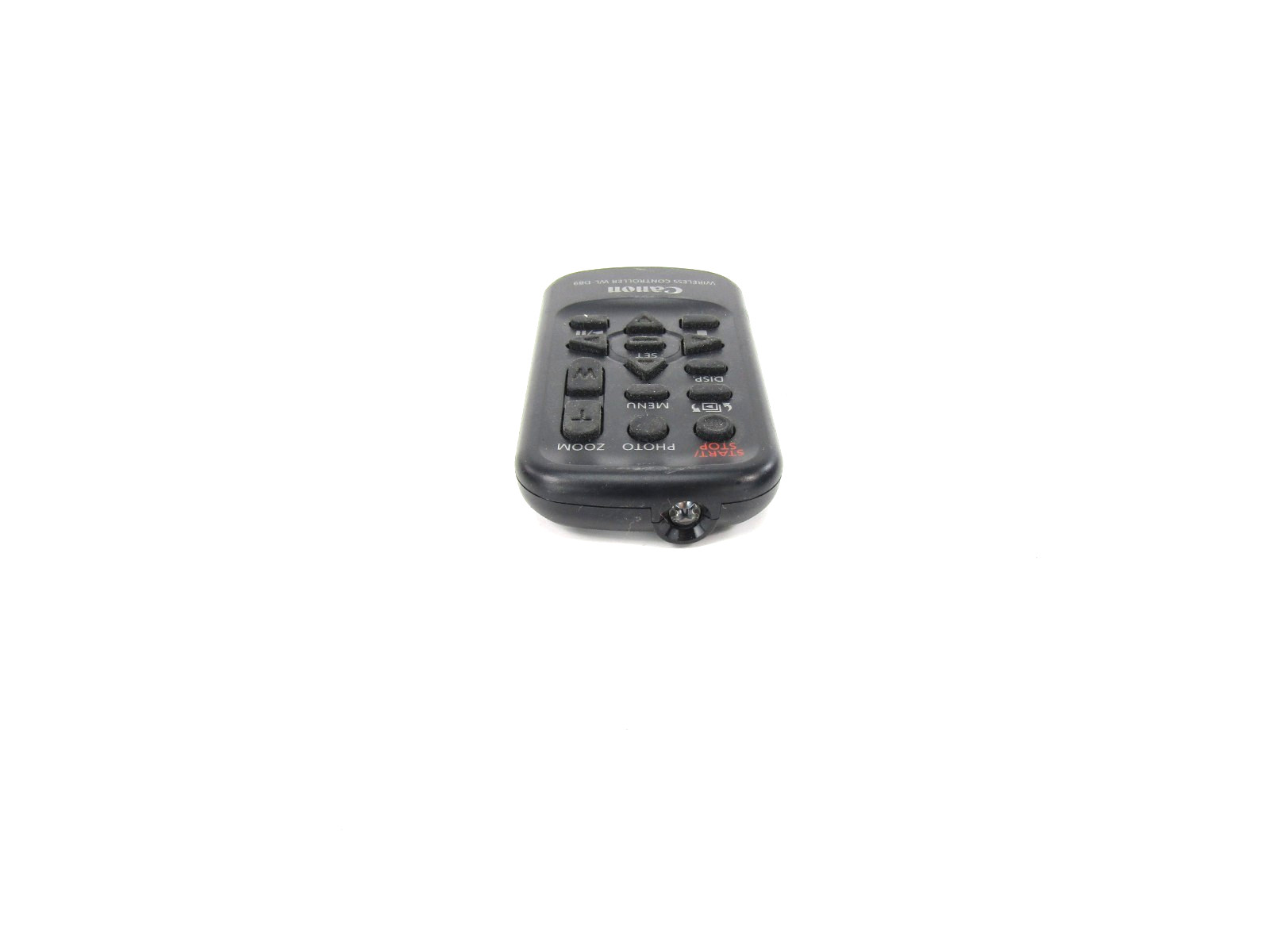 Canon WL-D89 Wireless Controller Remote Control