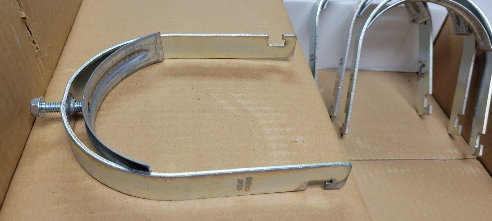 B-LINE #B15645S - 14 PCS.