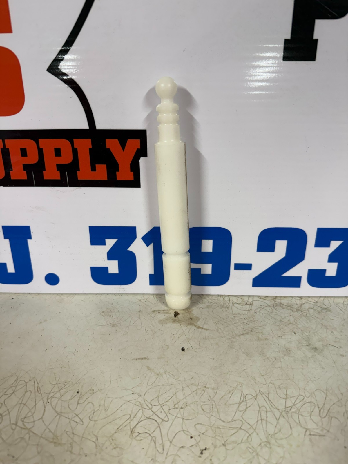Stoelting 2187812 Spigot, Outer, OT