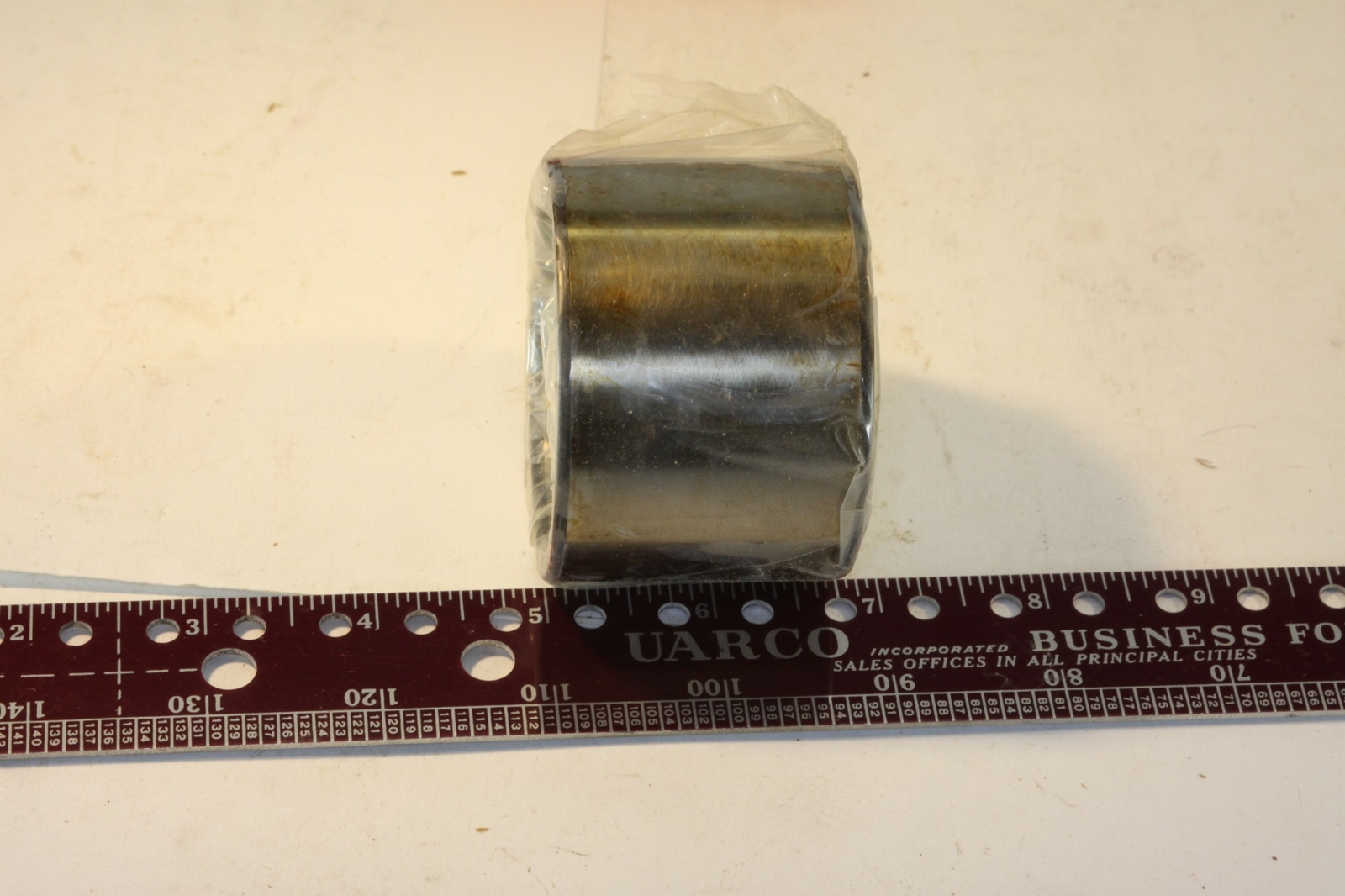INA MIR556345 INNER RING
