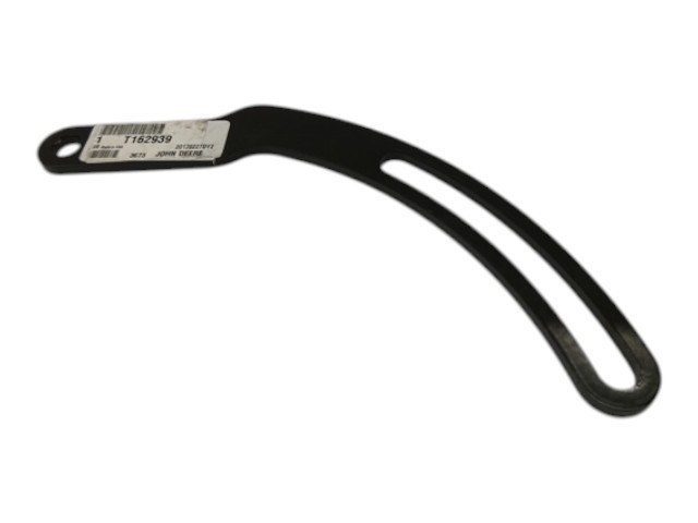 JOHN DEERE ADJUSTING STRAP T162939 NEW OEM