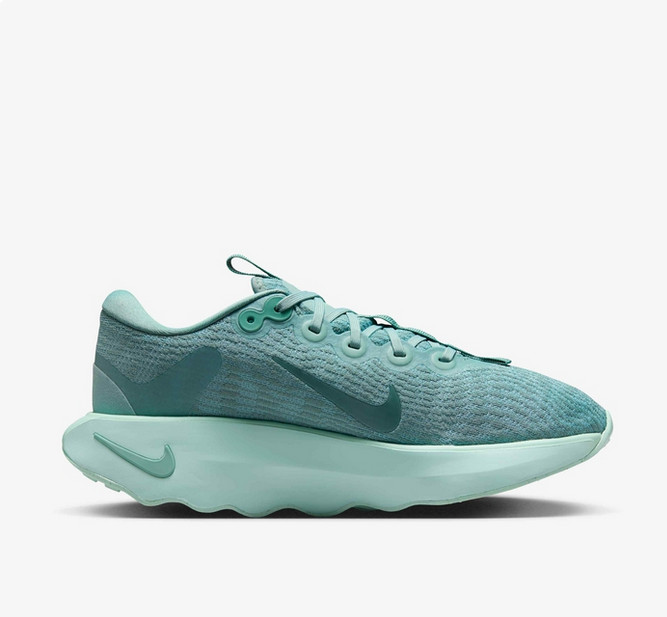 Nike Motiva  Cannon/Mineral/Jade Ice/Cannon Women's Walking Shoes DV1238-011