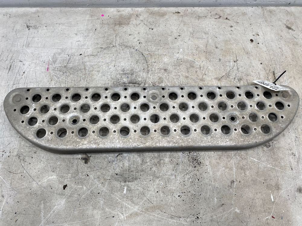 2005 Step for Kenworth T2000 (723-10581)