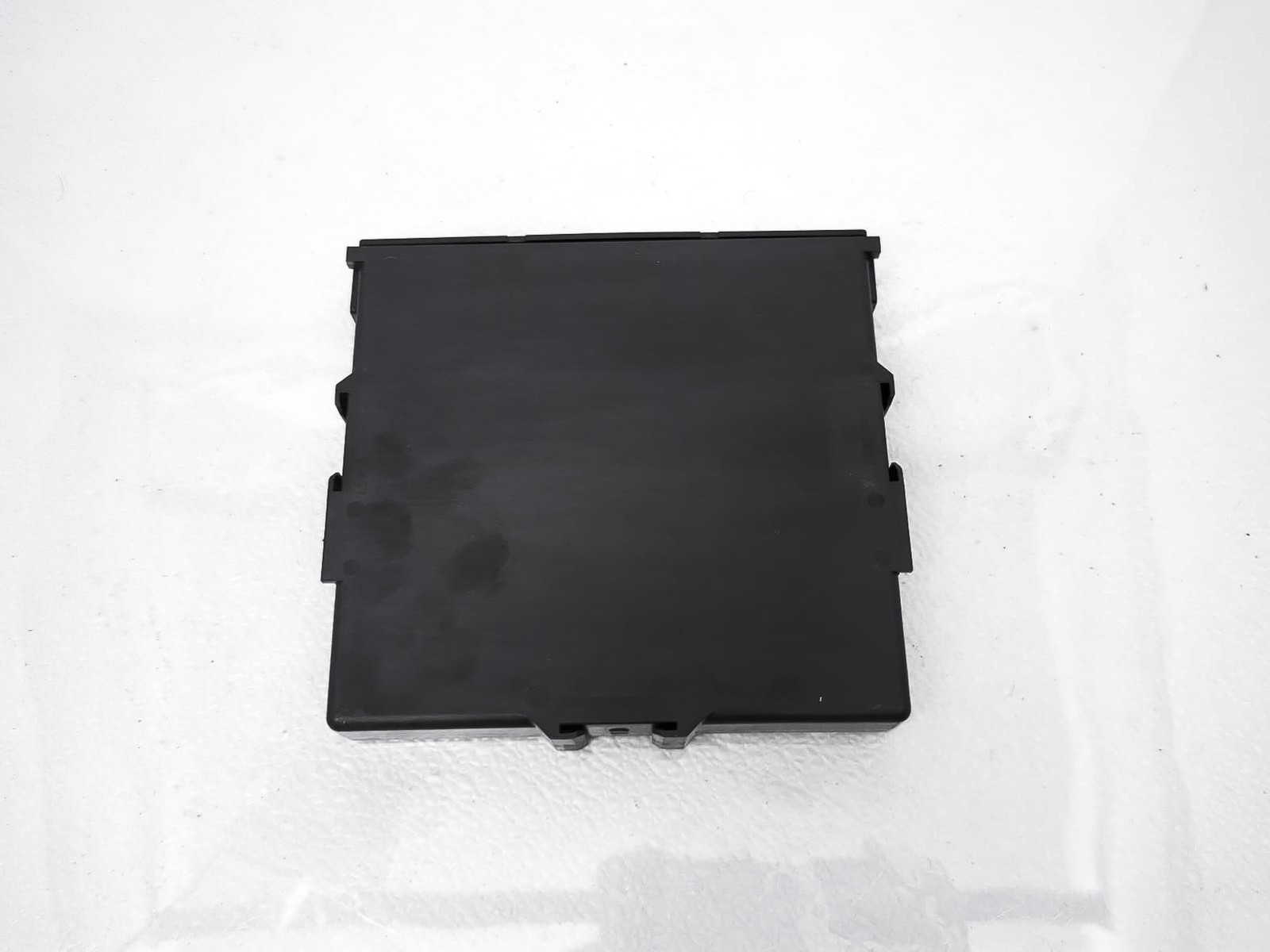 2022 Toyota Corolla Cross Engine Start / Stop Computer Module 89261-0A010