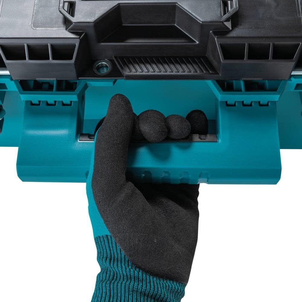 Makita MAKTRAK Large Tool Box